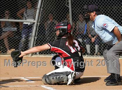Thumbnail 3 in Glendale @ Flintridge Prep photogallery.