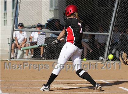 Thumbnail 2 in Glendale @ Flintridge Prep photogallery.