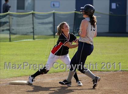 Thumbnail 3 in Glendale @ Flintridge Prep photogallery.