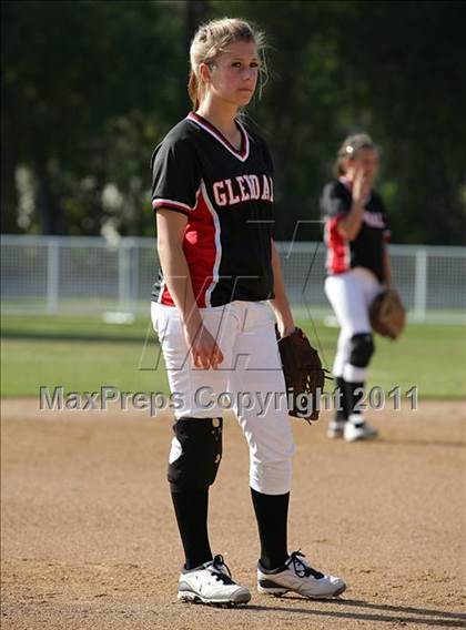 Thumbnail 1 in Glendale @ Flintridge Prep photogallery.