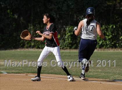 Thumbnail 3 in Glendale @ Flintridge Prep photogallery.