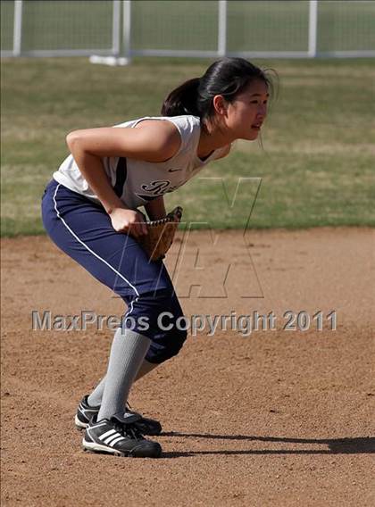 Thumbnail 3 in Glendale @ Flintridge Prep photogallery.