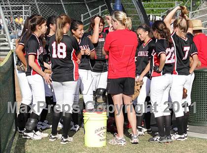 Thumbnail 1 in Glendale @ Flintridge Prep photogallery.