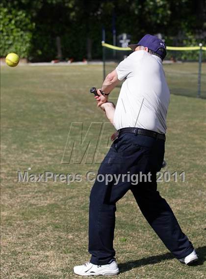 Thumbnail 2 in Glendale @ Flintridge Prep photogallery.
