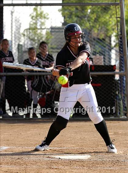 Thumbnail 3 in Glendale @ Flintridge Prep photogallery.