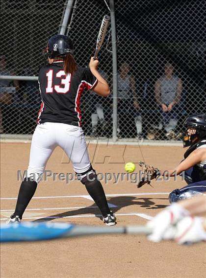 Thumbnail 1 in Glendale @ Flintridge Prep photogallery.