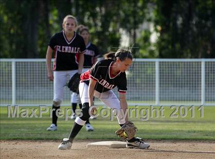 Thumbnail 3 in Glendale @ Flintridge Prep photogallery.