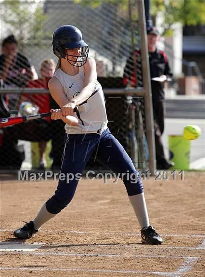Thumbnail 1 in Glendale @ Flintridge Prep photogallery.