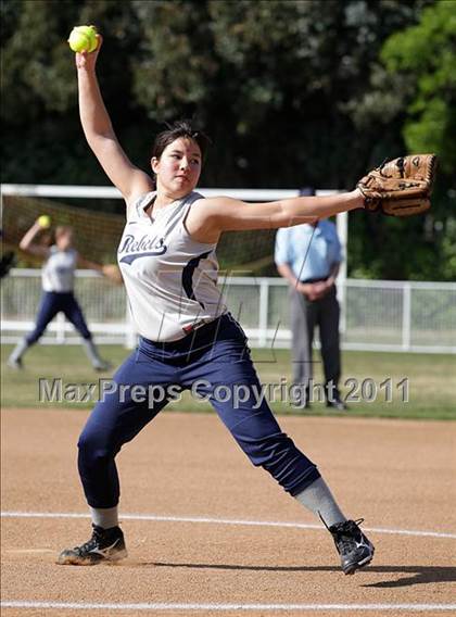 Thumbnail 3 in Glendale @ Flintridge Prep photogallery.