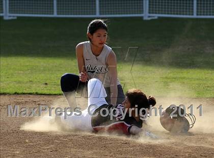 Thumbnail 2 in Glendale @ Flintridge Prep photogallery.