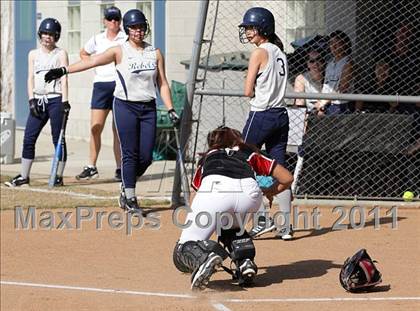 Thumbnail 3 in Glendale @ Flintridge Prep photogallery.