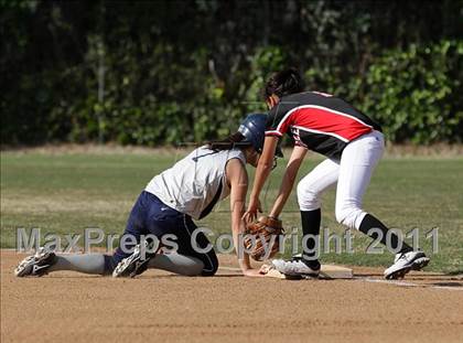 Thumbnail 3 in Glendale @ Flintridge Prep photogallery.