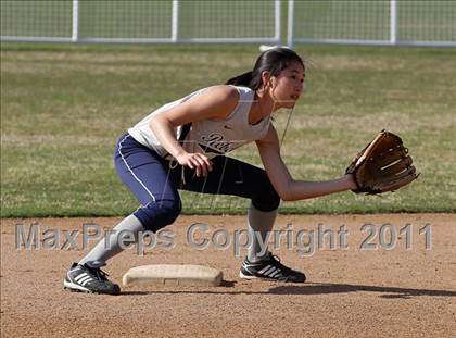 Thumbnail 1 in Glendale @ Flintridge Prep photogallery.