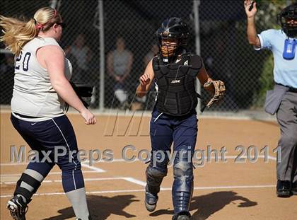Thumbnail 2 in Glendale @ Flintridge Prep photogallery.