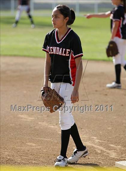 Thumbnail 3 in Glendale @ Flintridge Prep photogallery.