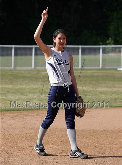 Thumbnail 1 in Glendale @ Flintridge Prep photogallery.