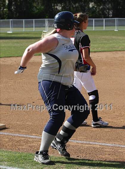 Thumbnail 2 in Glendale @ Flintridge Prep photogallery.