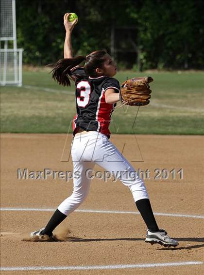Thumbnail 3 in Glendale @ Flintridge Prep photogallery.