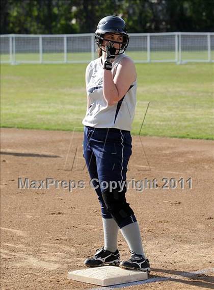 Thumbnail 1 in Glendale @ Flintridge Prep photogallery.