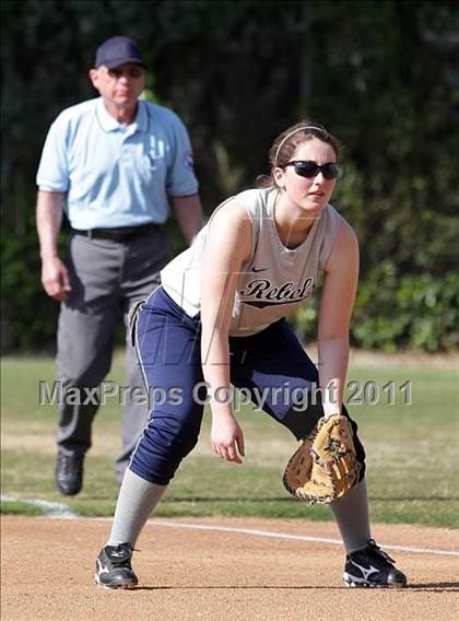Thumbnail 3 in Glendale @ Flintridge Prep photogallery.