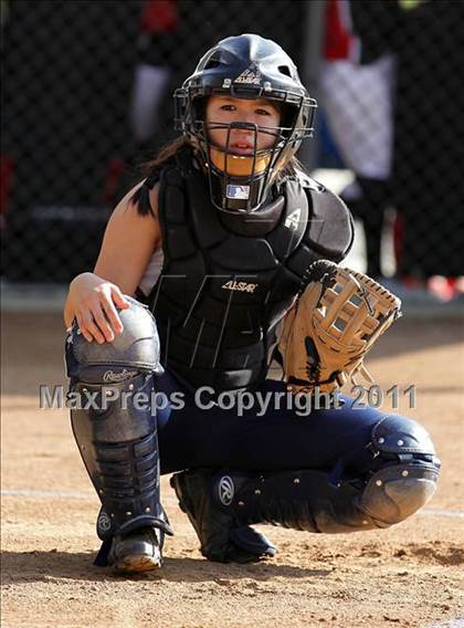 Thumbnail 1 in Glendale @ Flintridge Prep photogallery.