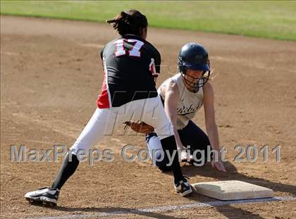 Thumbnail 1 in Glendale @ Flintridge Prep photogallery.