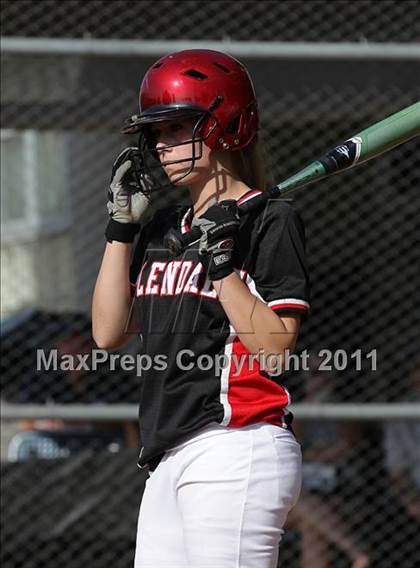 Thumbnail 3 in Glendale @ Flintridge Prep photogallery.