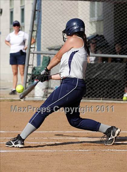 Thumbnail 2 in Glendale @ Flintridge Prep photogallery.