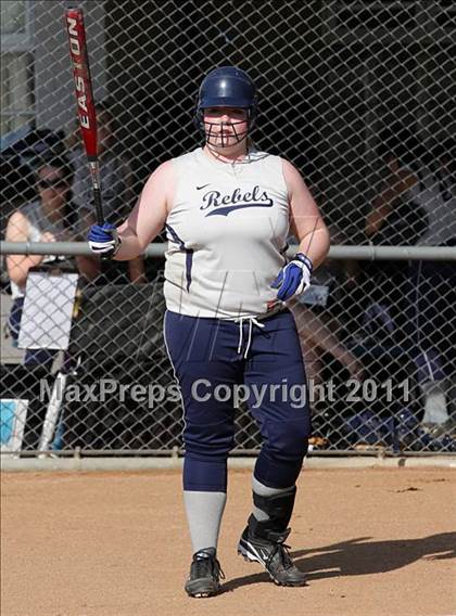 Thumbnail 2 in Glendale @ Flintridge Prep photogallery.