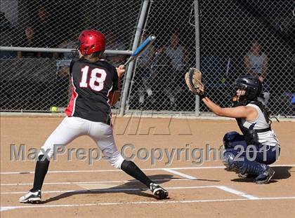 Thumbnail 1 in Glendale @ Flintridge Prep photogallery.