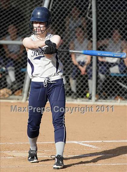 Thumbnail 1 in Glendale @ Flintridge Prep photogallery.