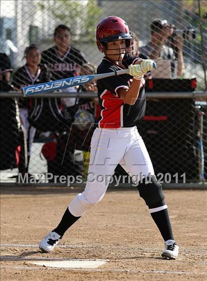 Thumbnail 3 in Glendale @ Flintridge Prep photogallery.