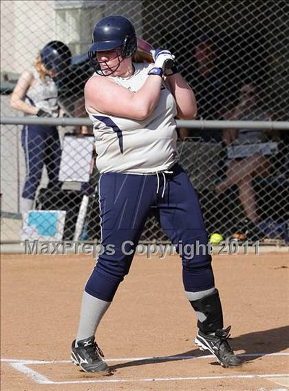 Thumbnail 1 in Glendale @ Flintridge Prep photogallery.