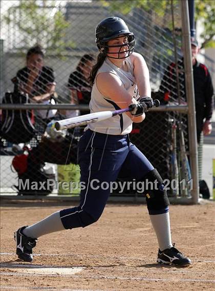 Thumbnail 3 in Glendale @ Flintridge Prep photogallery.