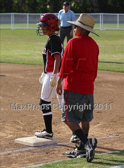 Thumbnail 1 in Glendale @ Flintridge Prep photogallery.