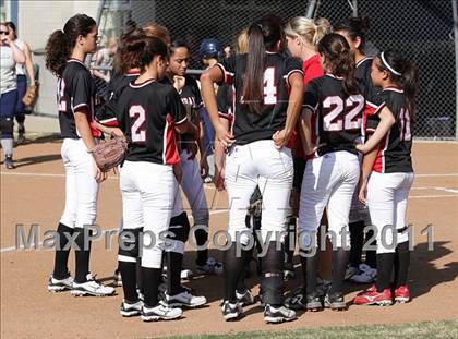 Thumbnail 1 in Glendale @ Flintridge Prep photogallery.