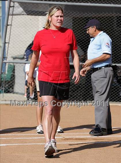 Thumbnail 1 in Glendale @ Flintridge Prep photogallery.