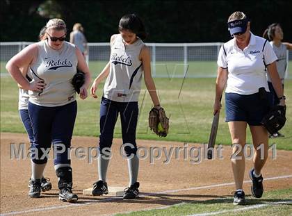 Thumbnail 3 in Glendale @ Flintridge Prep photogallery.