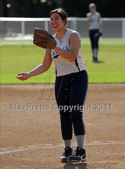 Thumbnail 1 in Glendale @ Flintridge Prep photogallery.
