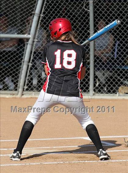 Thumbnail 3 in Glendale @ Flintridge Prep photogallery.