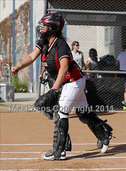 Thumbnail 3 in Glendale @ Flintridge Prep photogallery.