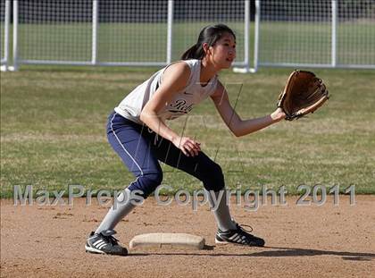 Thumbnail 3 in Glendale @ Flintridge Prep photogallery.