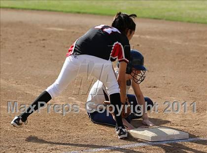 Thumbnail 2 in Glendale @ Flintridge Prep photogallery.