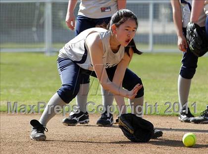 Thumbnail 2 in Glendale @ Flintridge Prep photogallery.