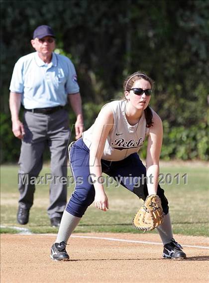 Thumbnail 1 in Glendale @ Flintridge Prep photogallery.