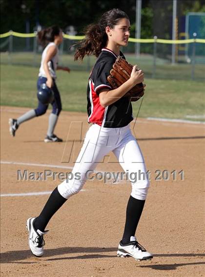 Thumbnail 3 in Glendale @ Flintridge Prep photogallery.