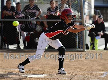 Thumbnail 2 in Glendale @ Flintridge Prep photogallery.
