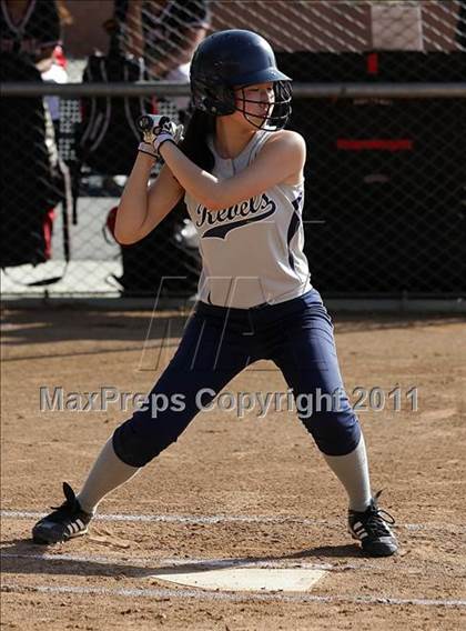 Thumbnail 3 in Glendale @ Flintridge Prep photogallery.