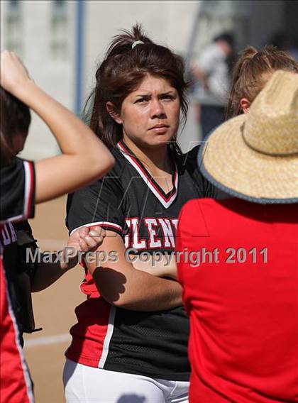 Thumbnail 3 in Glendale @ Flintridge Prep photogallery.