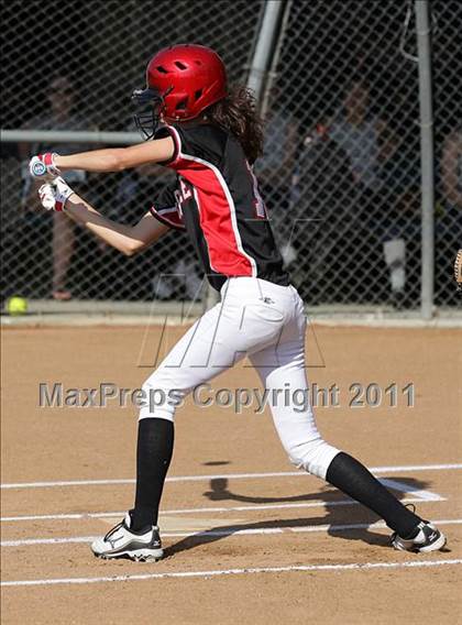 Thumbnail 1 in Glendale @ Flintridge Prep photogallery.